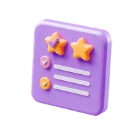 Проверьте подключение в посёлке Летний Отдых (Московская область)